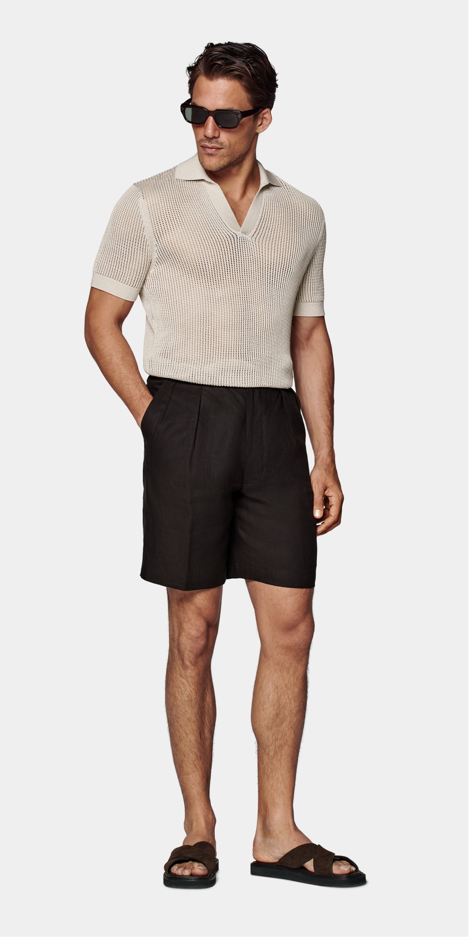 Shop the polo