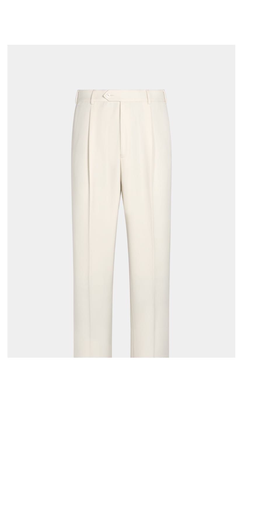 Shop the trousers