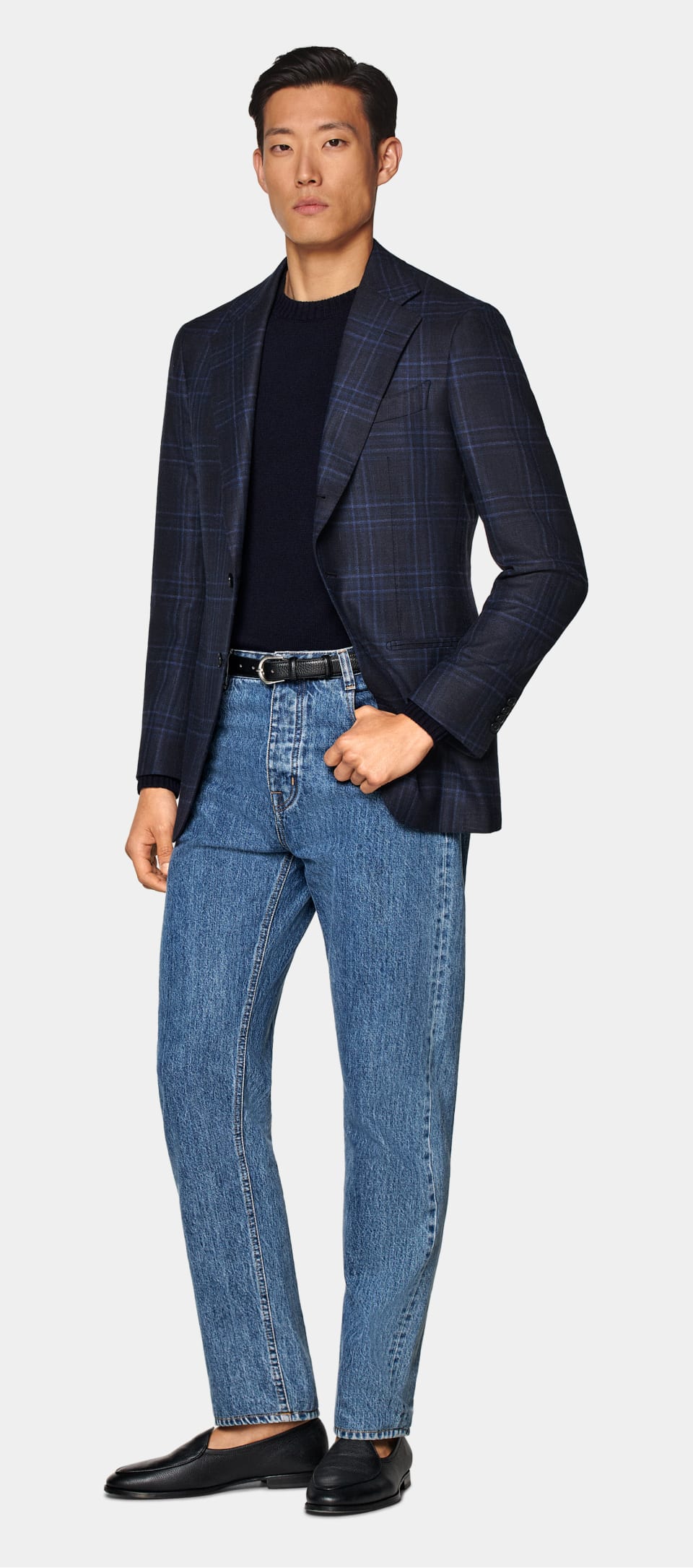 Shop the jacket