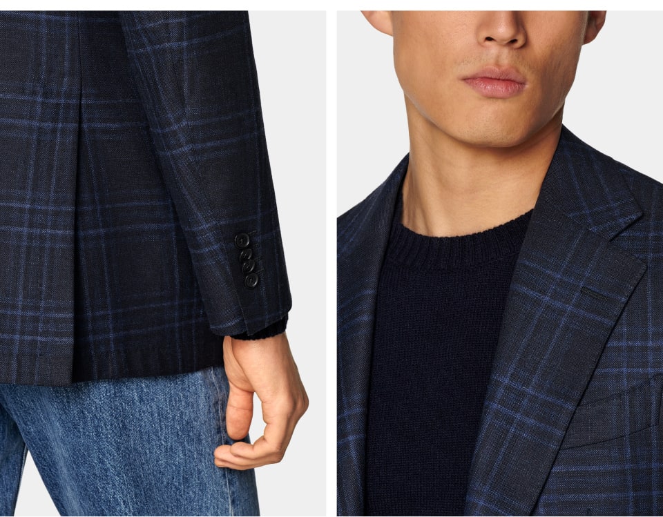 Shop the jacket