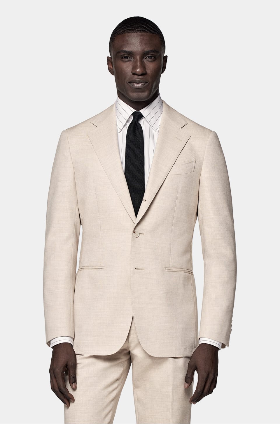 Shop the suit