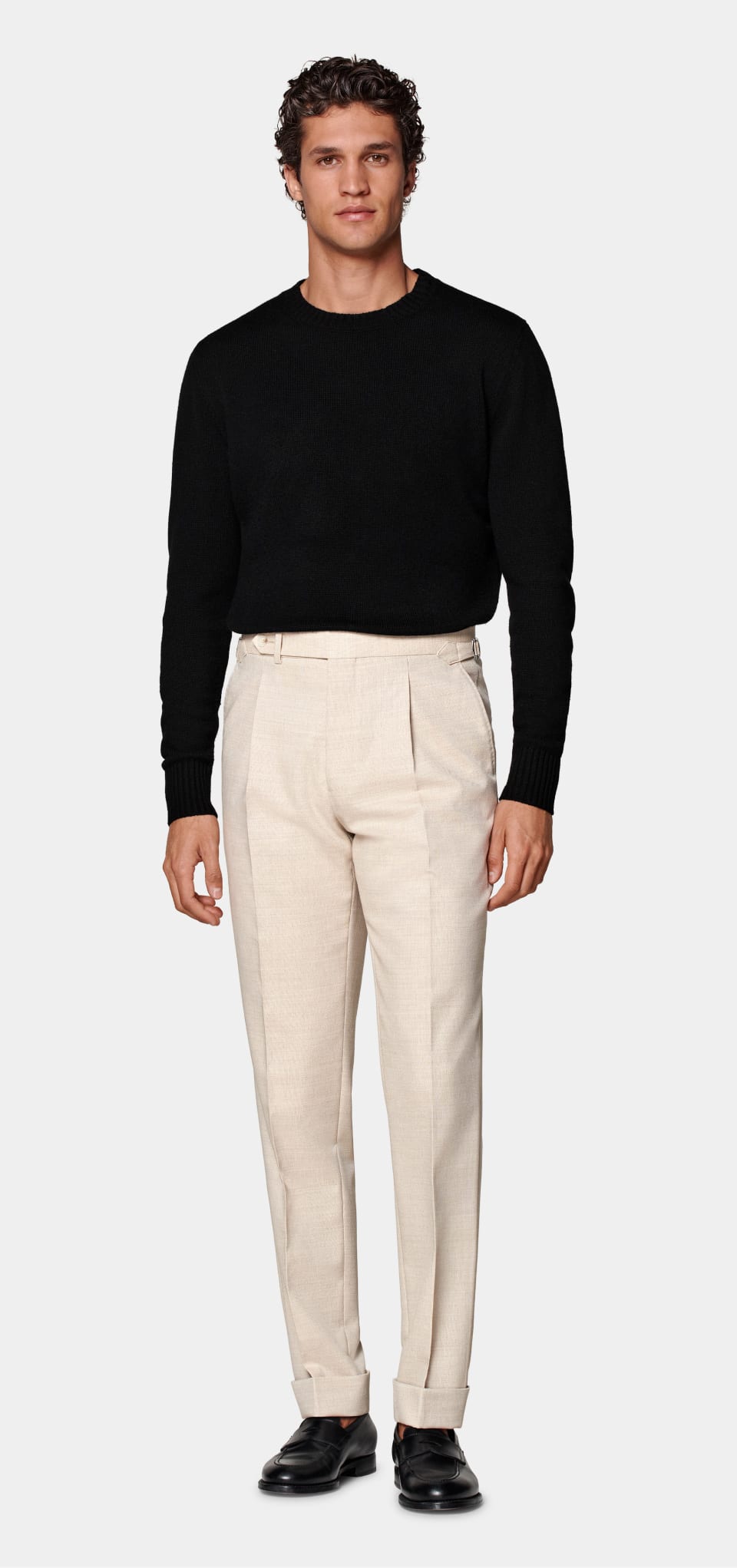 Shop the trouser