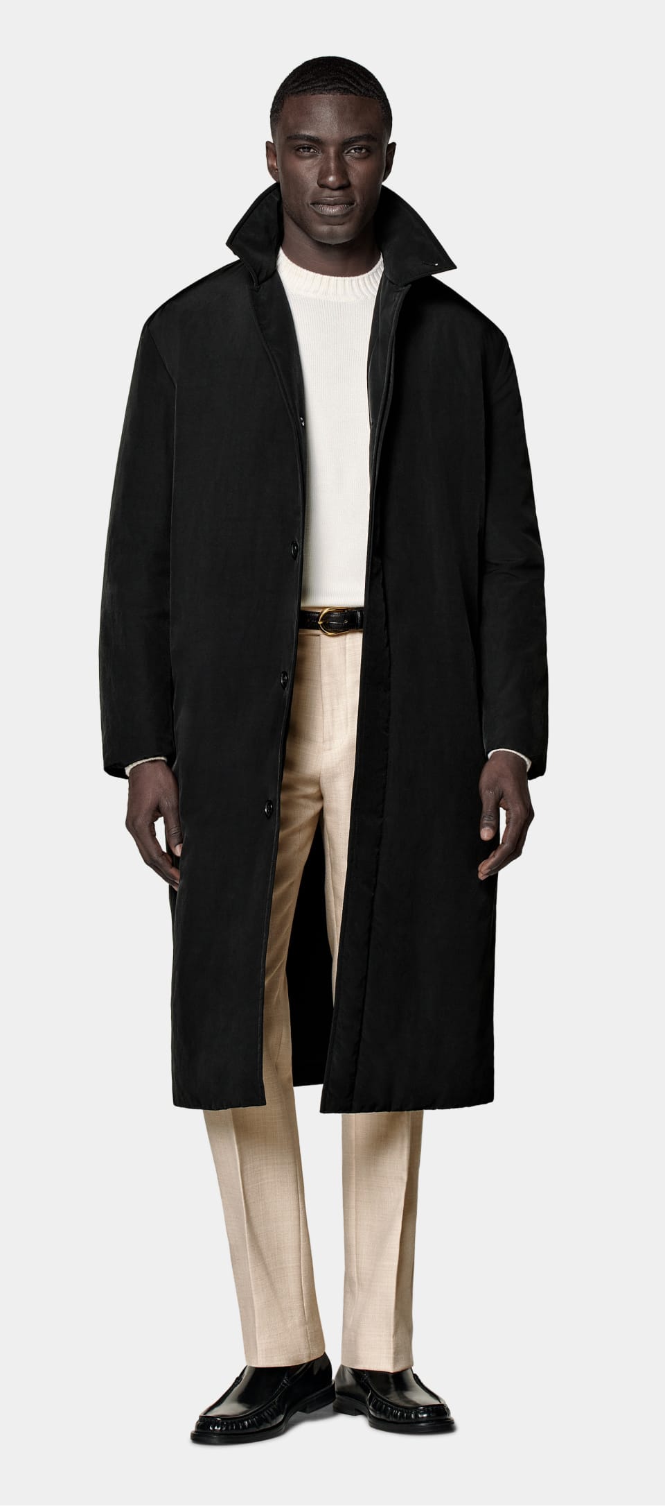 Shop the coat
