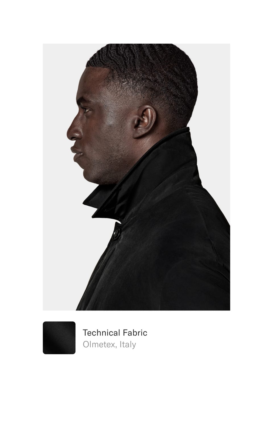 Shop the coat