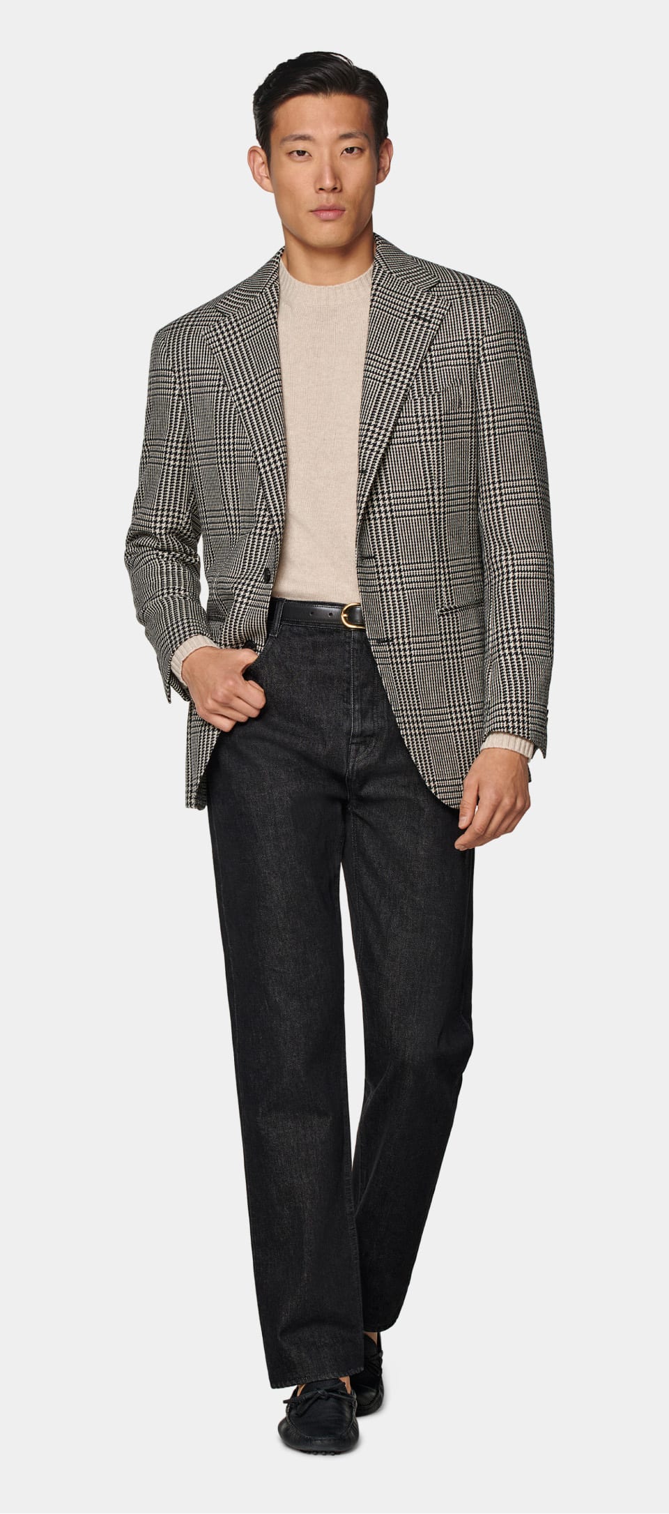 Shop the jacket