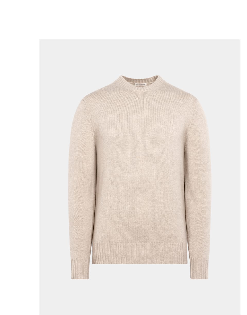 Shop the knit