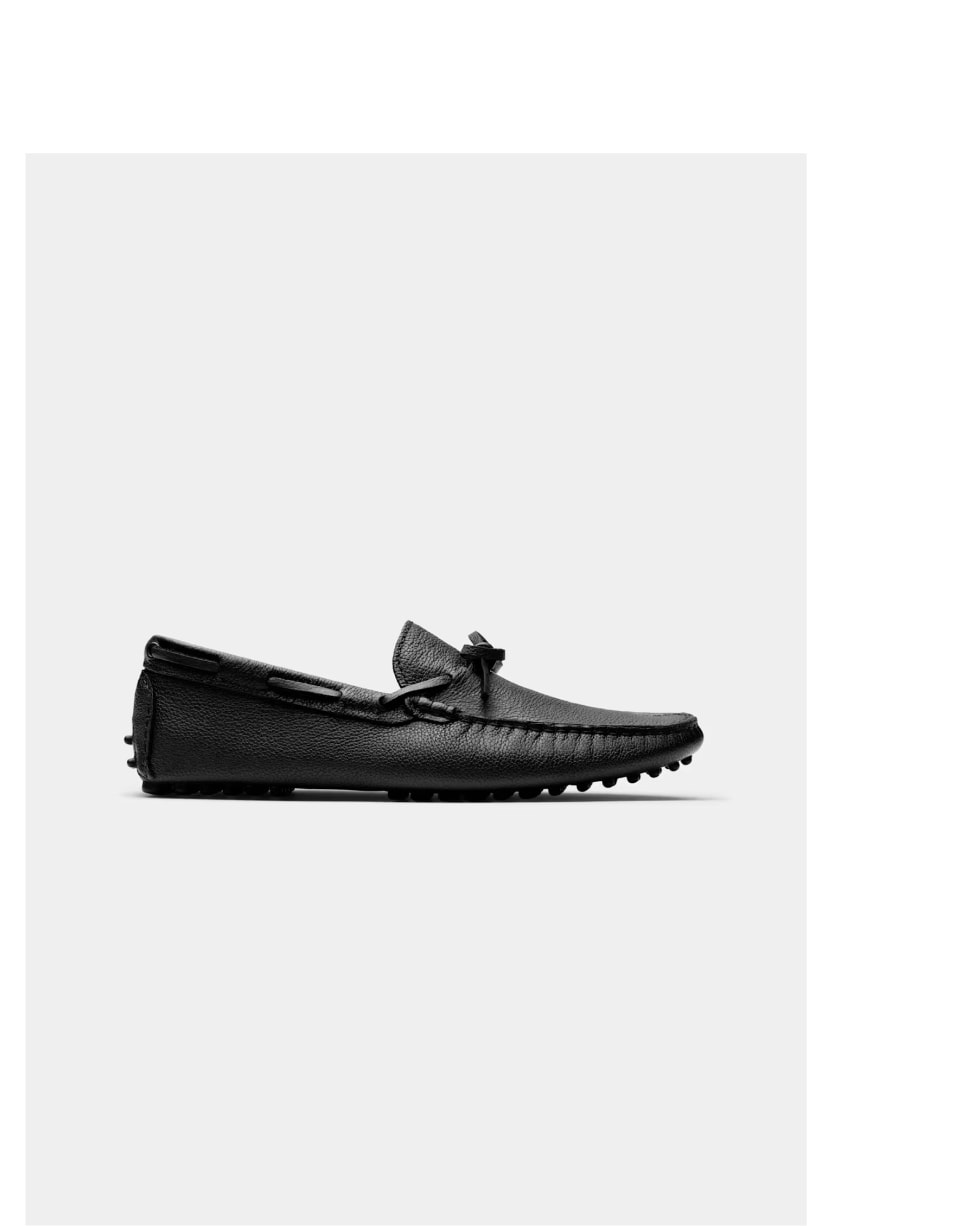 Shop the shoes