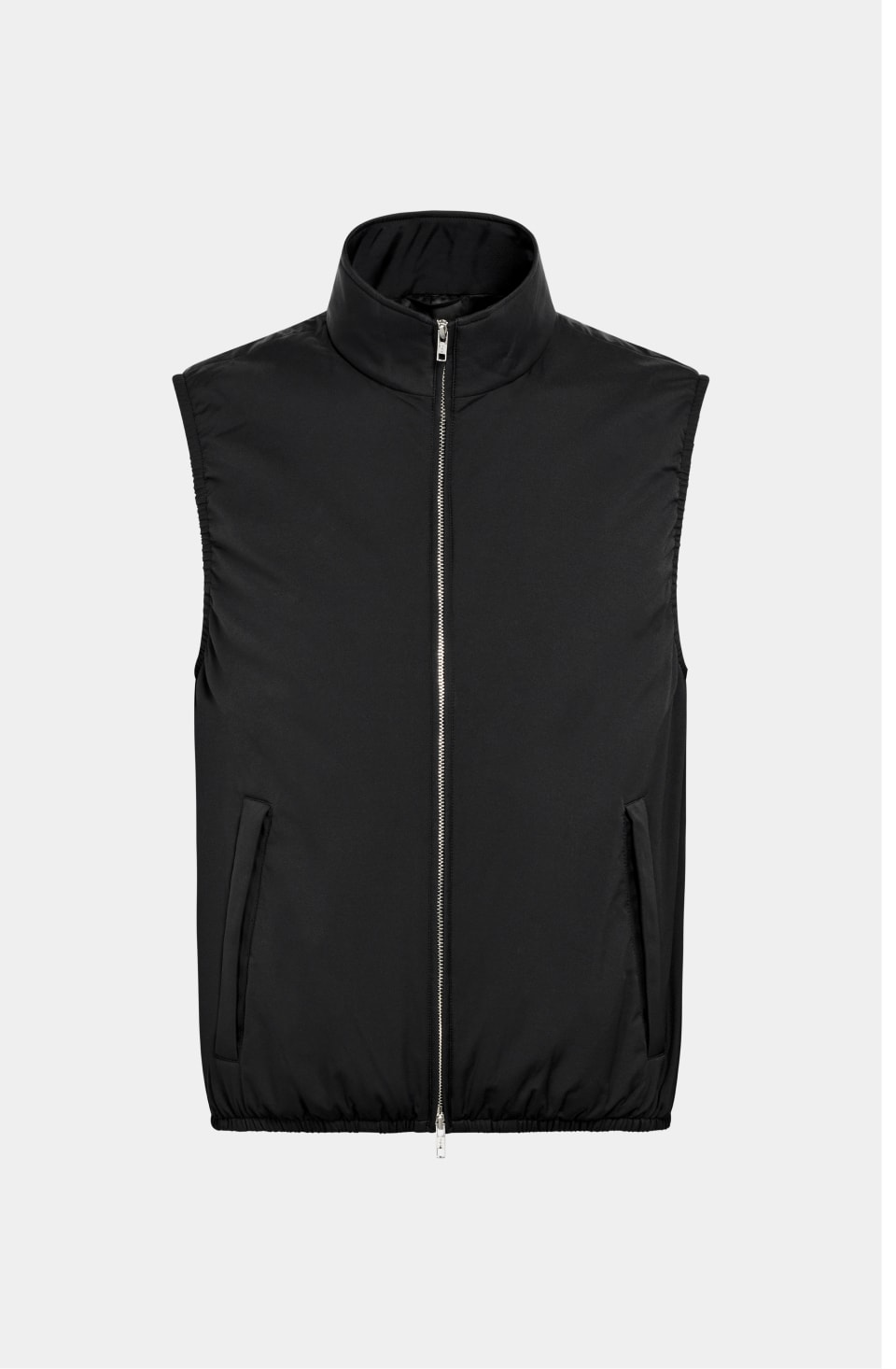 Shop the vest