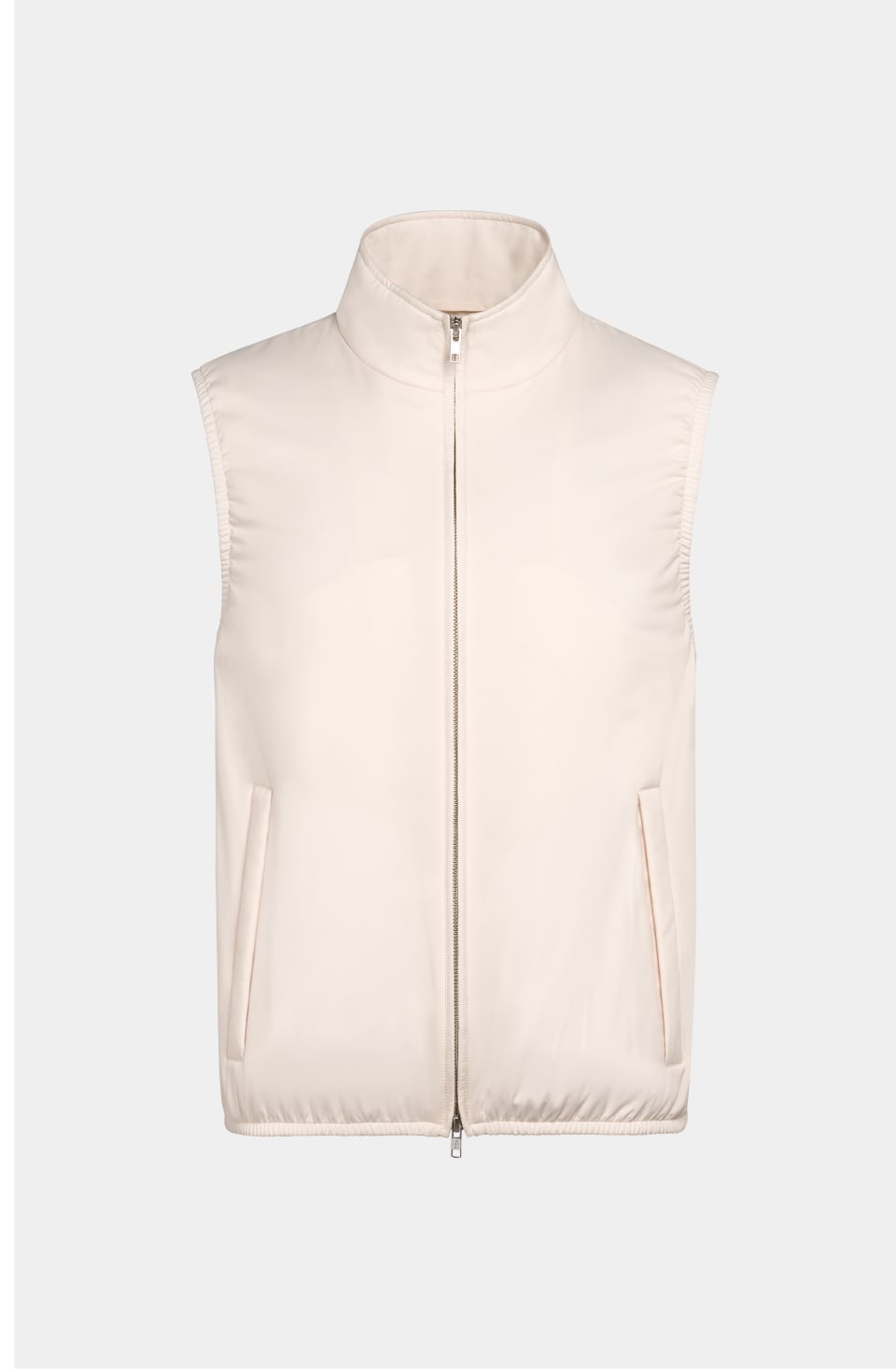 Shop the vest