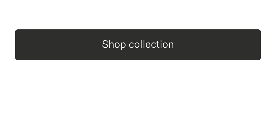 Shop collection
