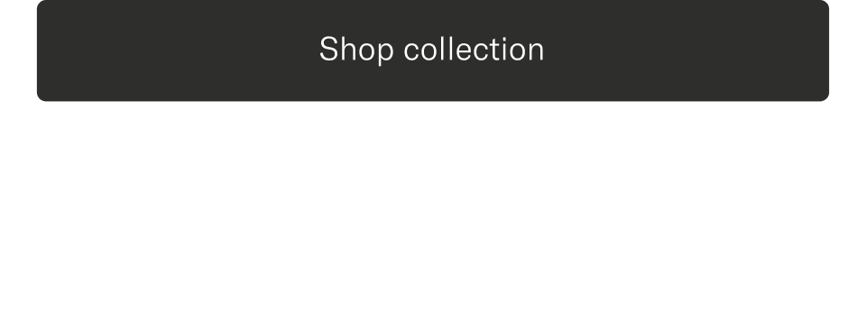 Shop collection