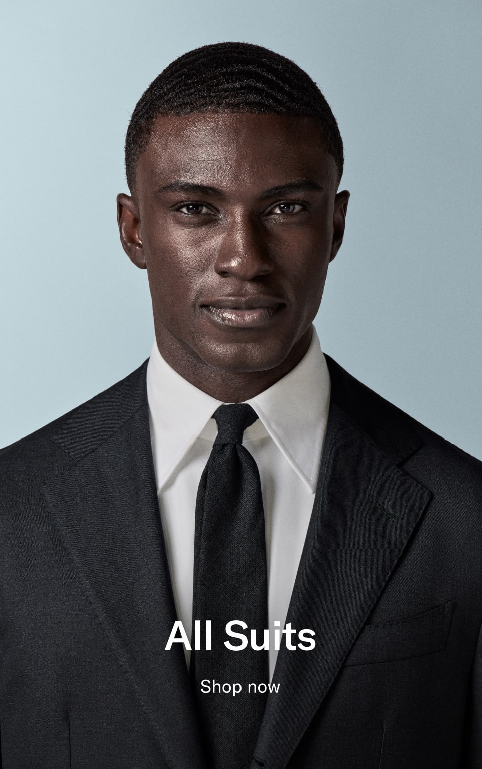 All Suits | Shop now