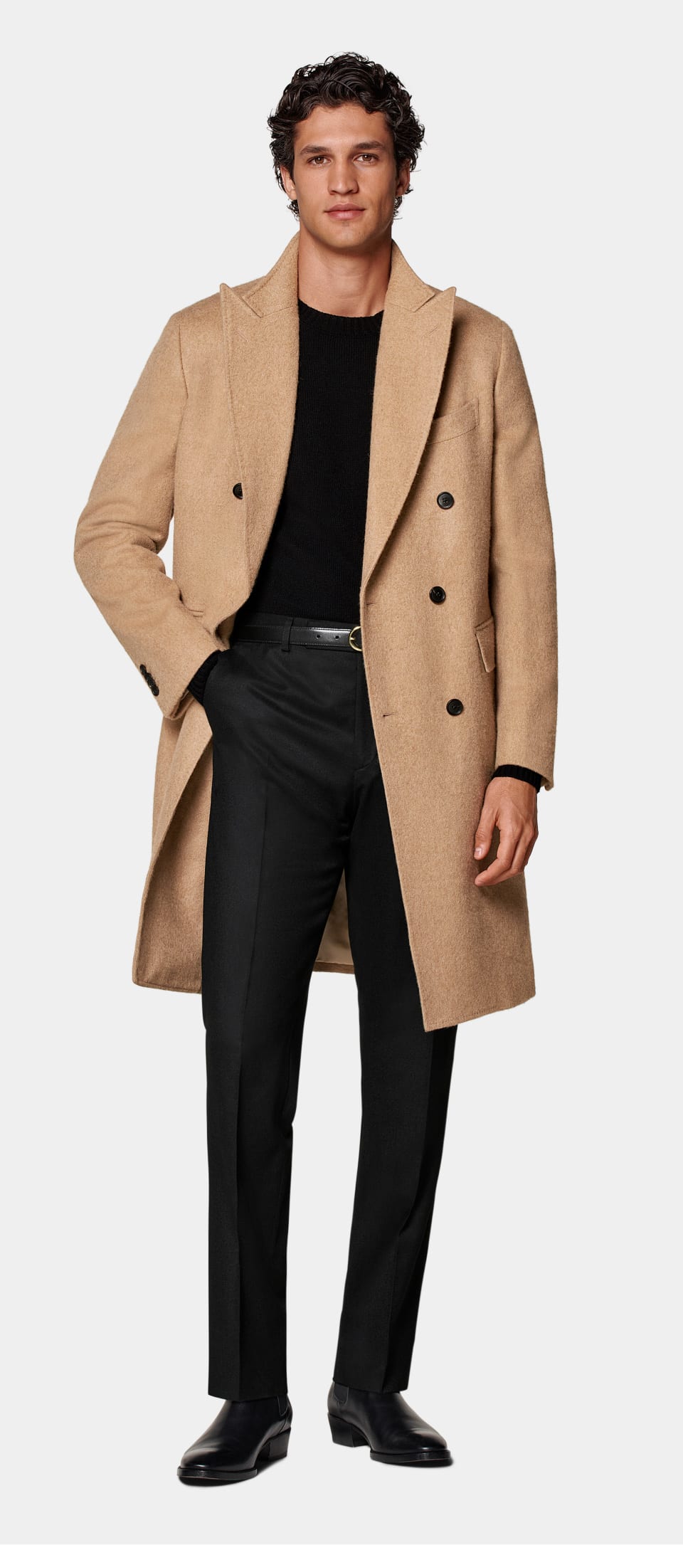 Shop the coat