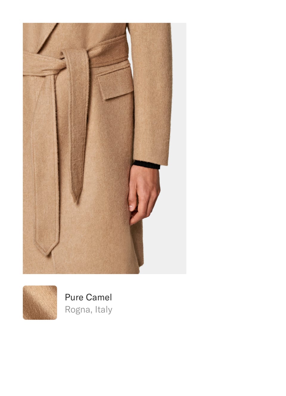 Shop the coat