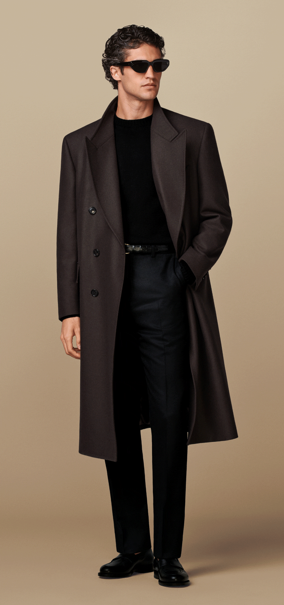 Shop the new collection