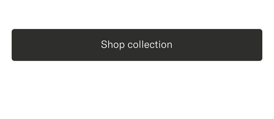 Shop collection