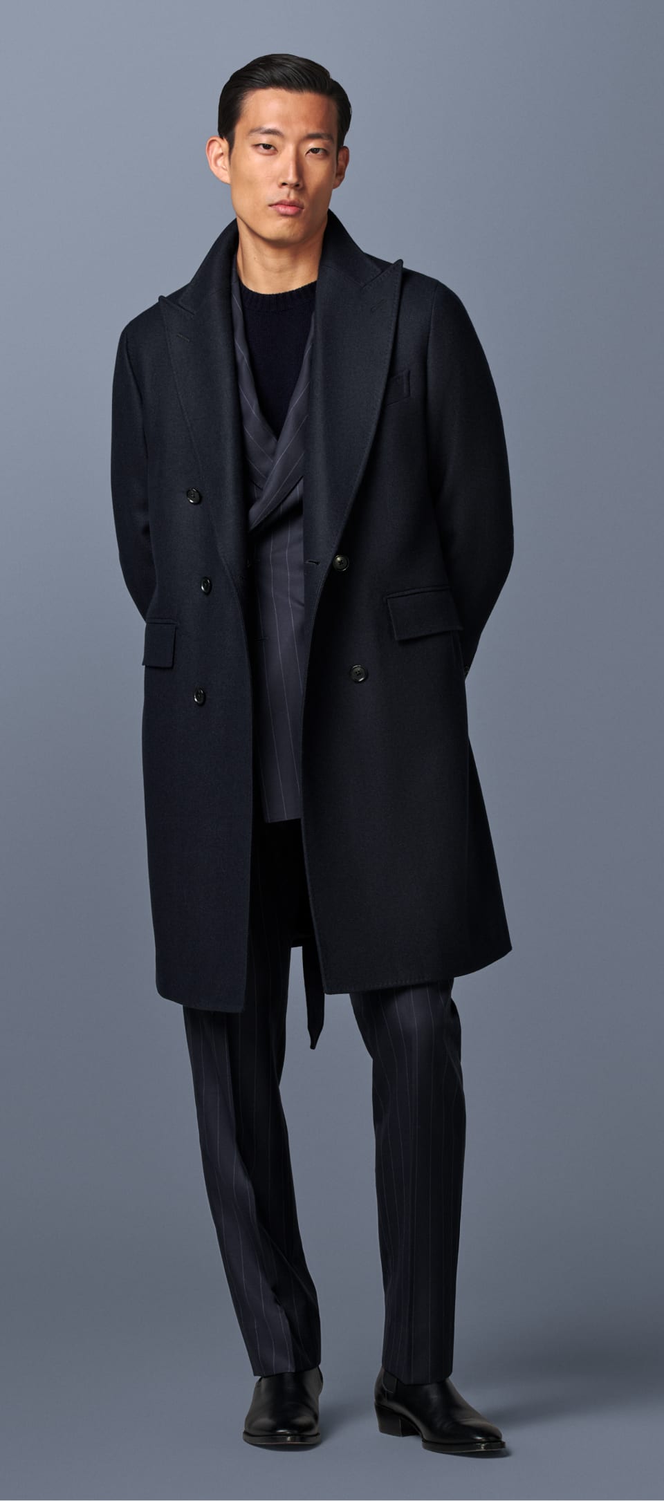 Shop the coat