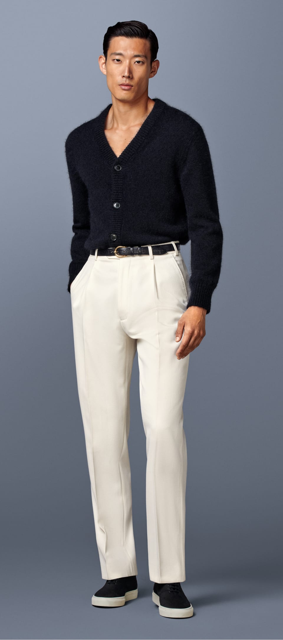 Shop the cardigan