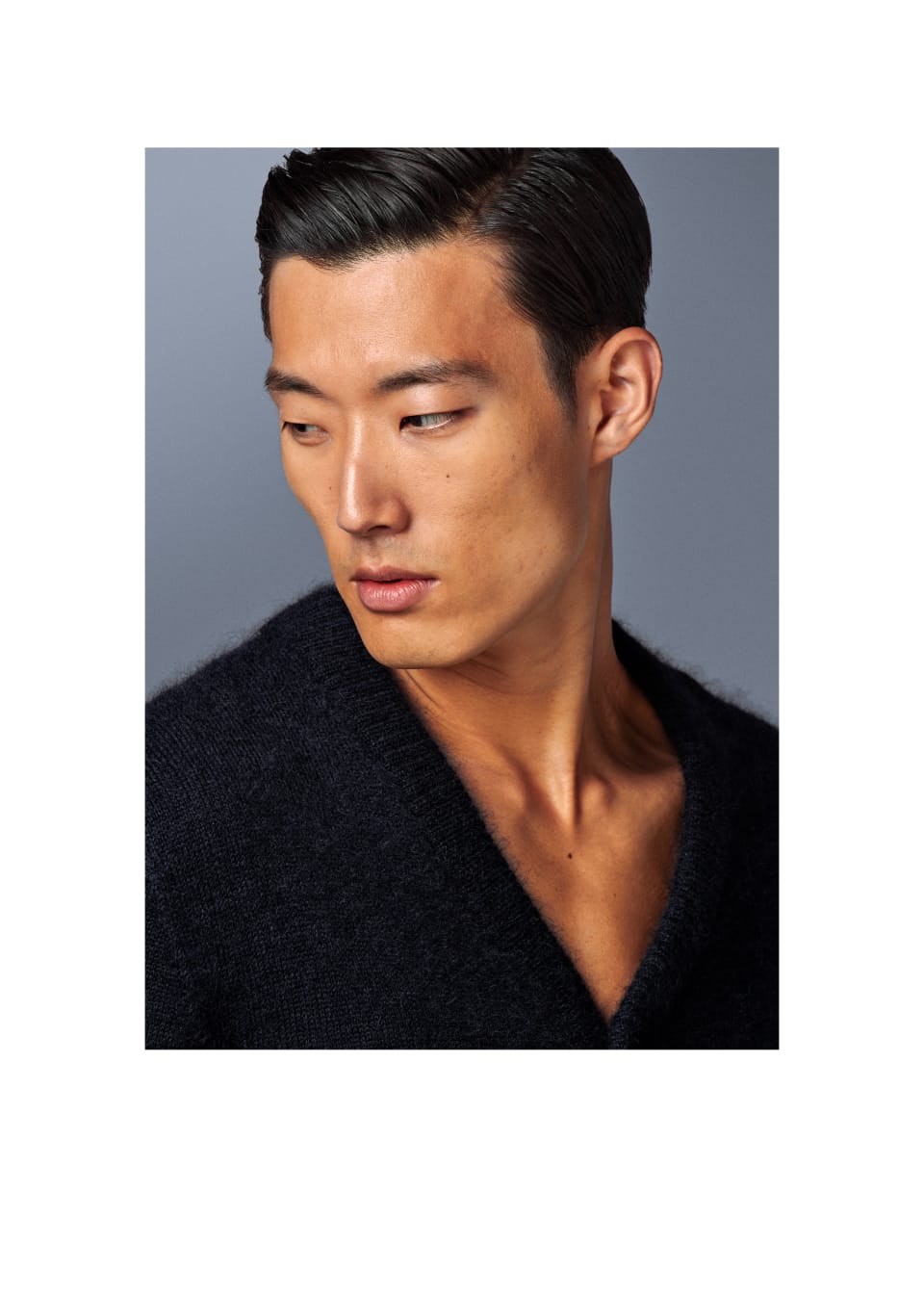 Shop the cardigan