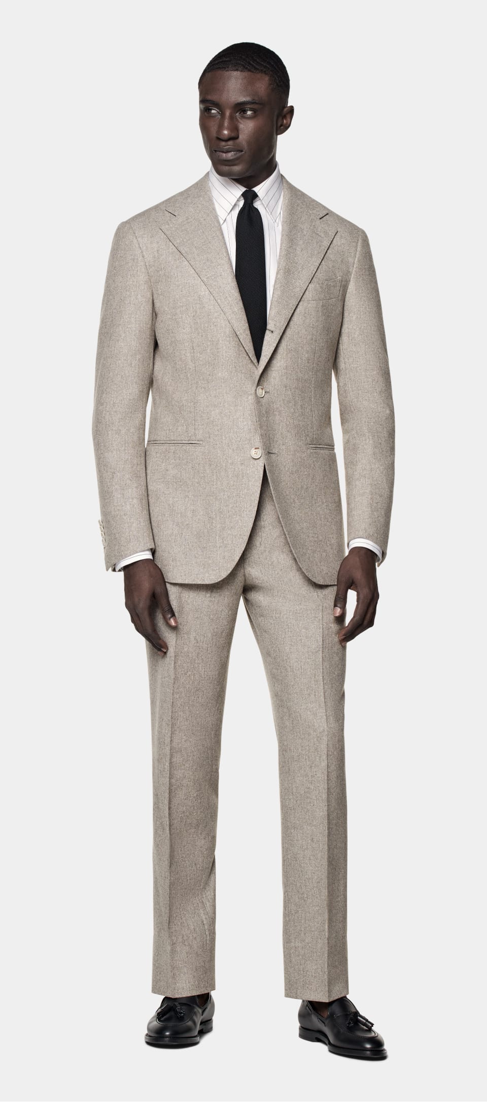 Shop the suits