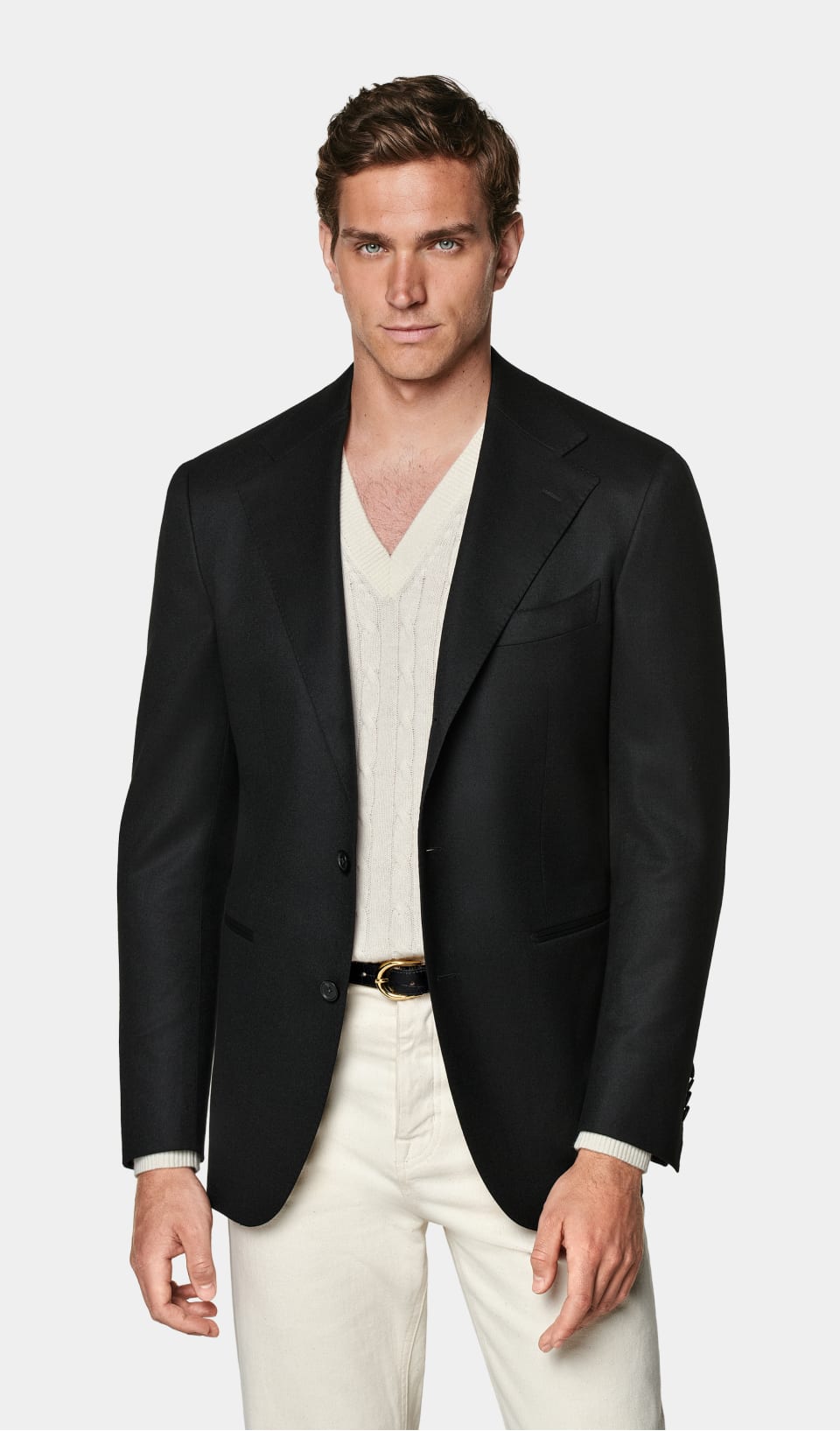 Shop the blazers