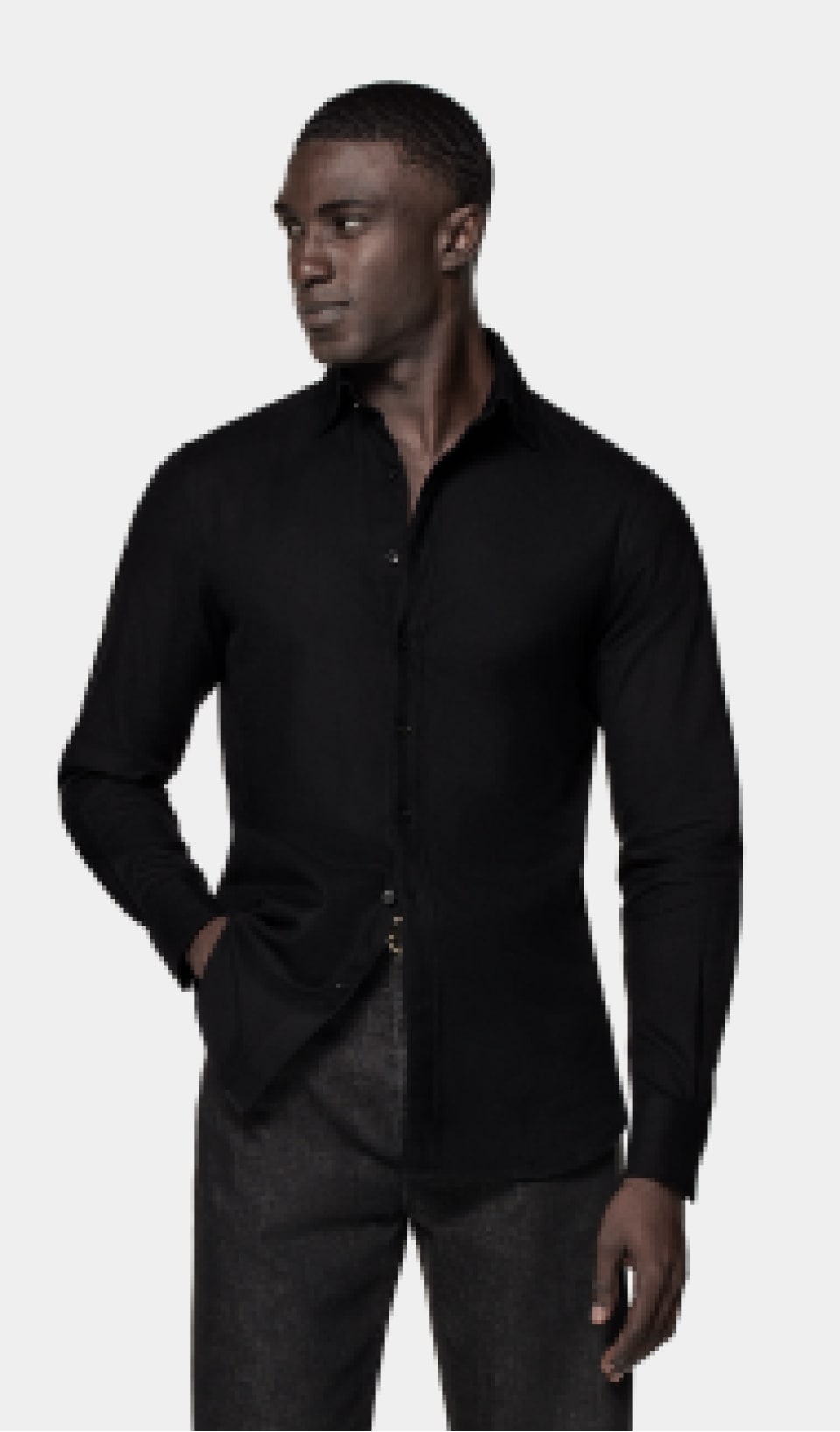 Shop the shirts