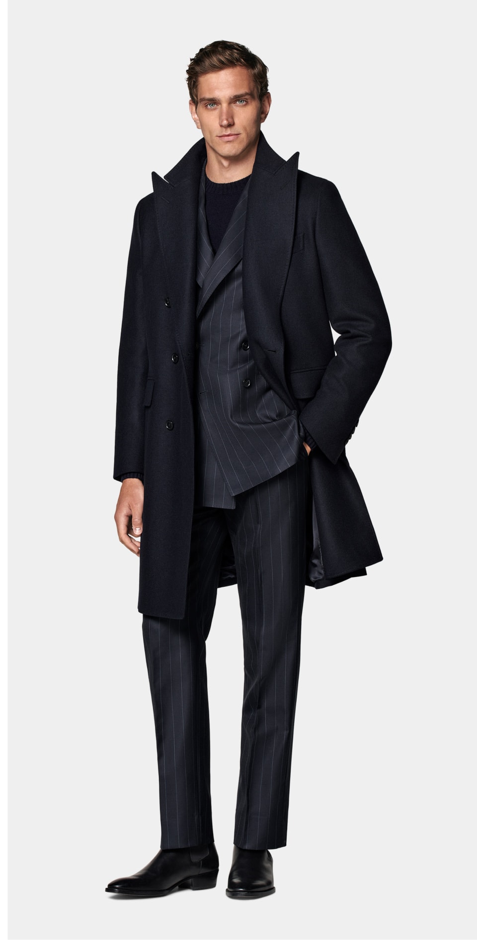 Shop the coat