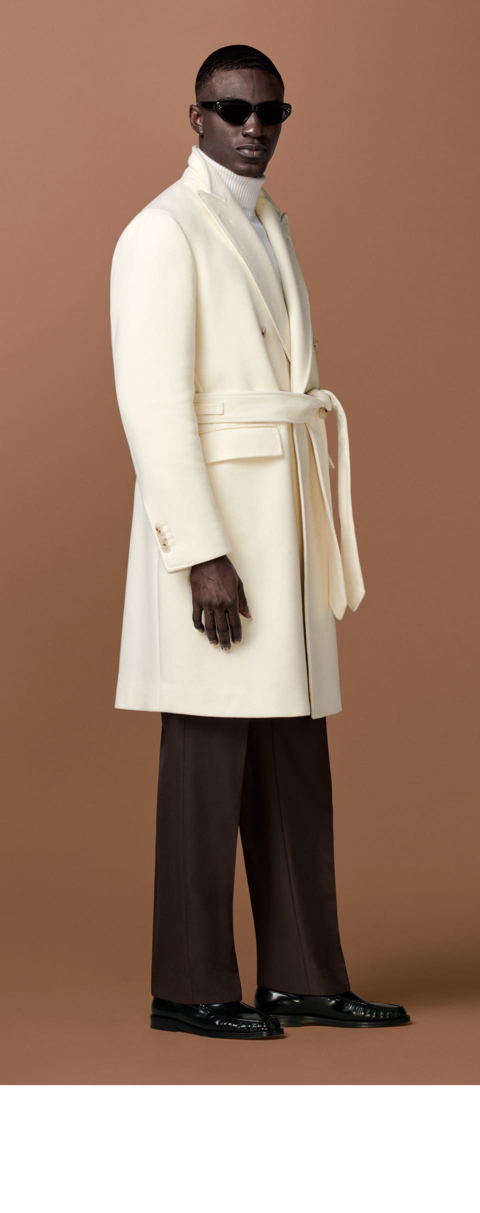 Shop the coat