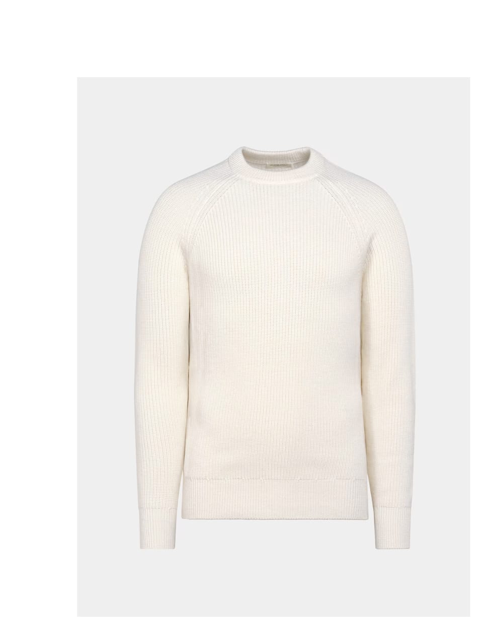 Shop the knit
