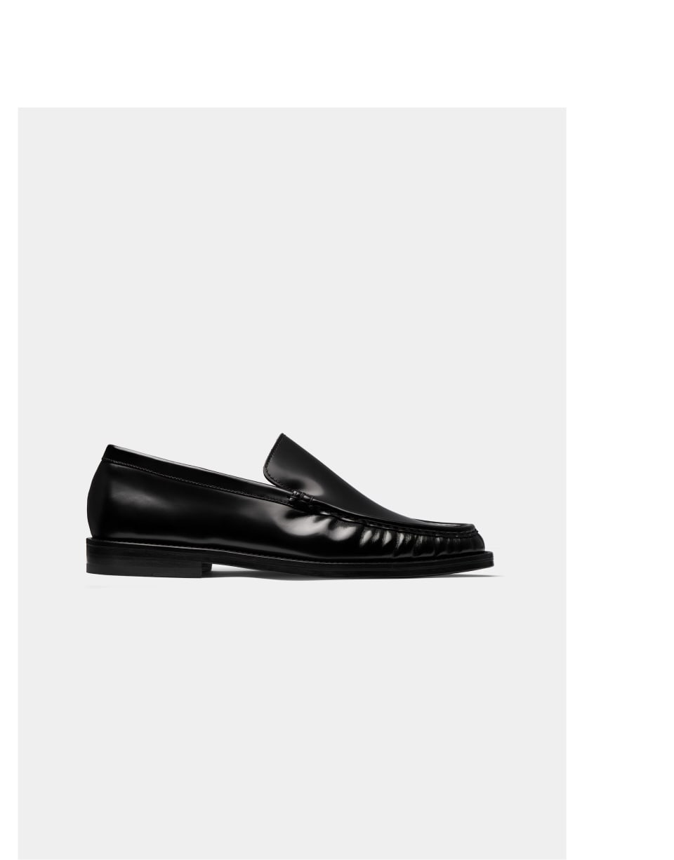 Shop the loafer