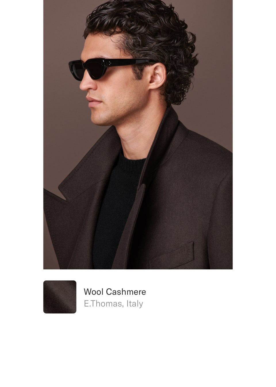 Shop the coat