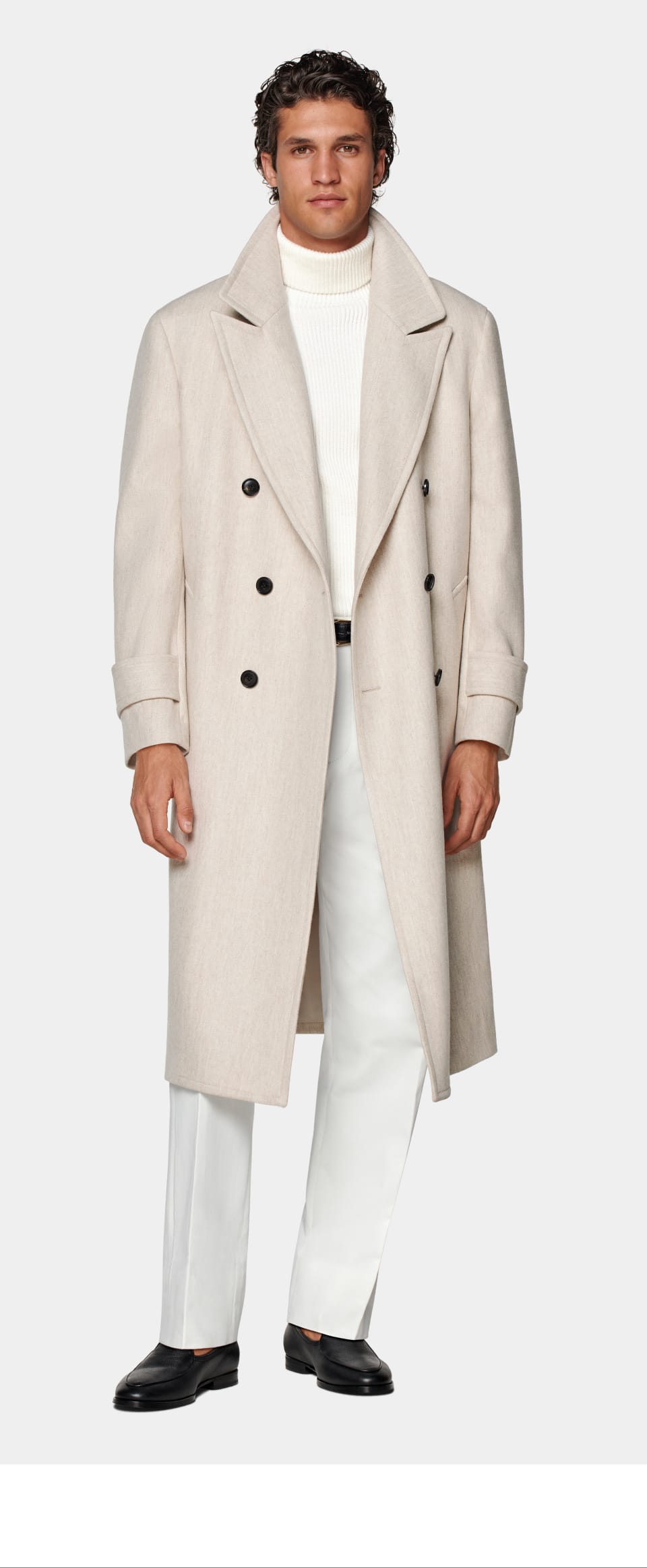 Shop the coat