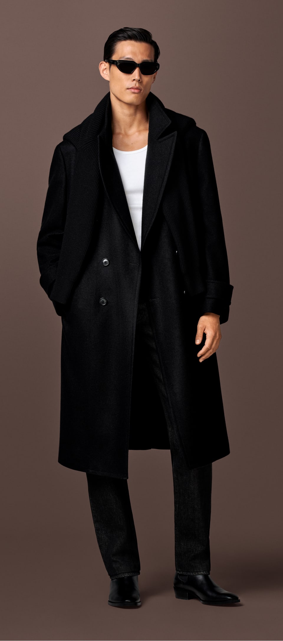 Shop the coat