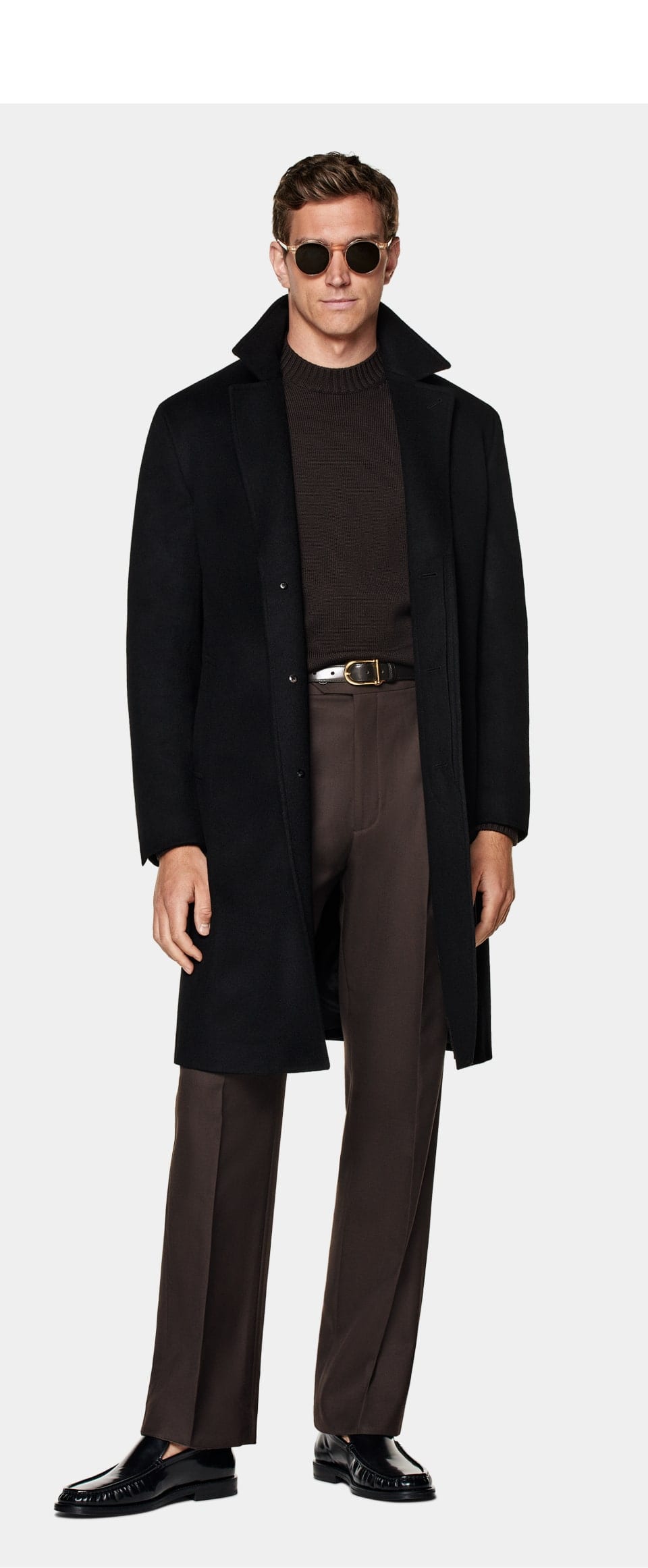 Shop the coat