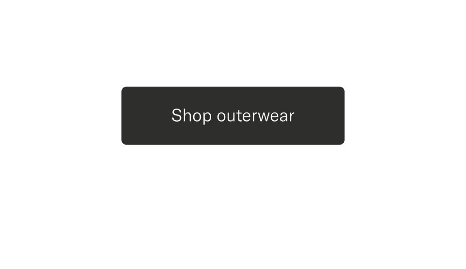 Shop outerwear