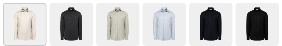 Shop flannel shirts