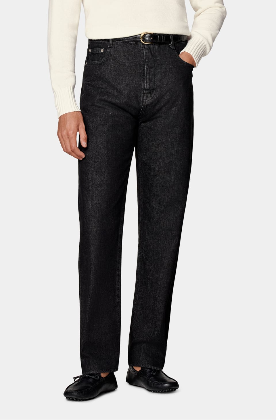 Shop the trousers