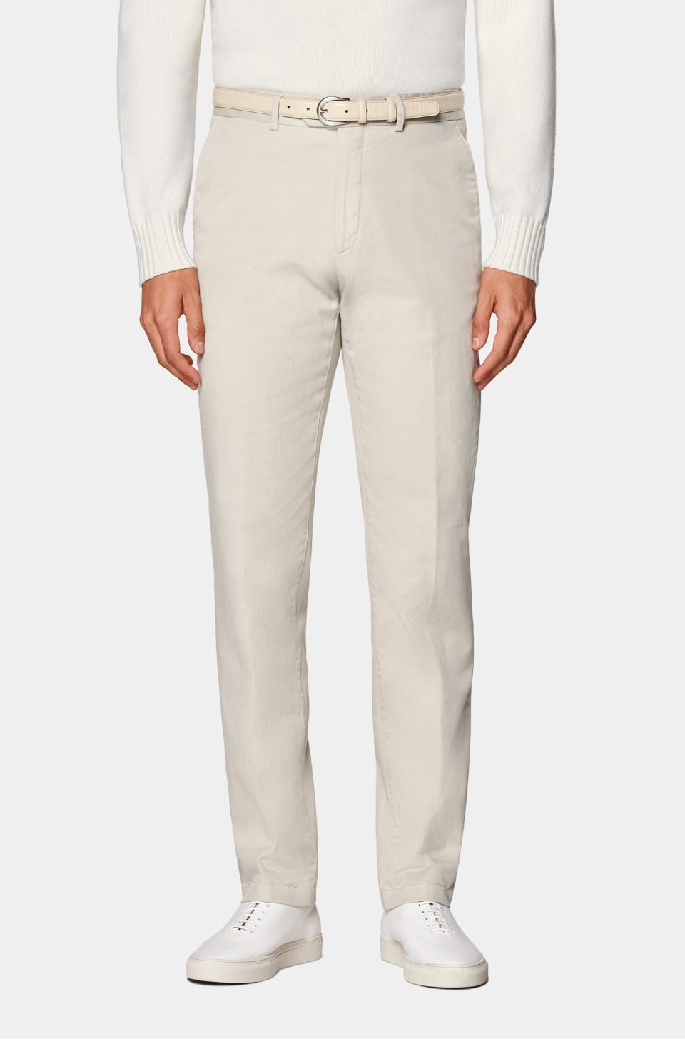 Shop the Chinos