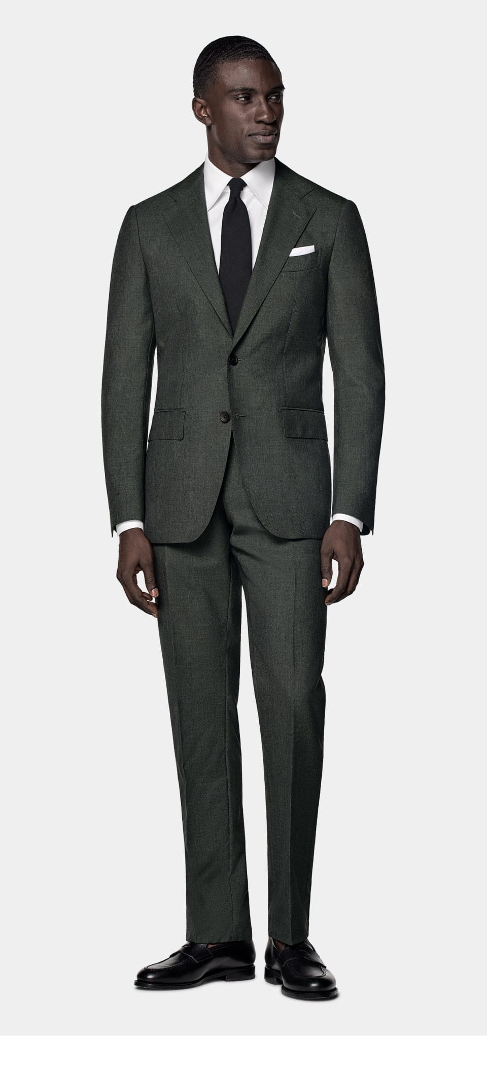 Shop the suit