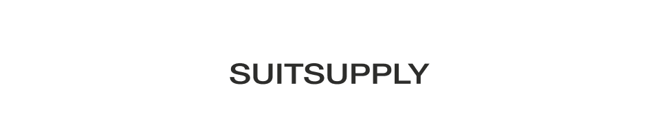 Suitsupply