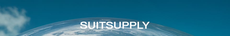 Suitsupply