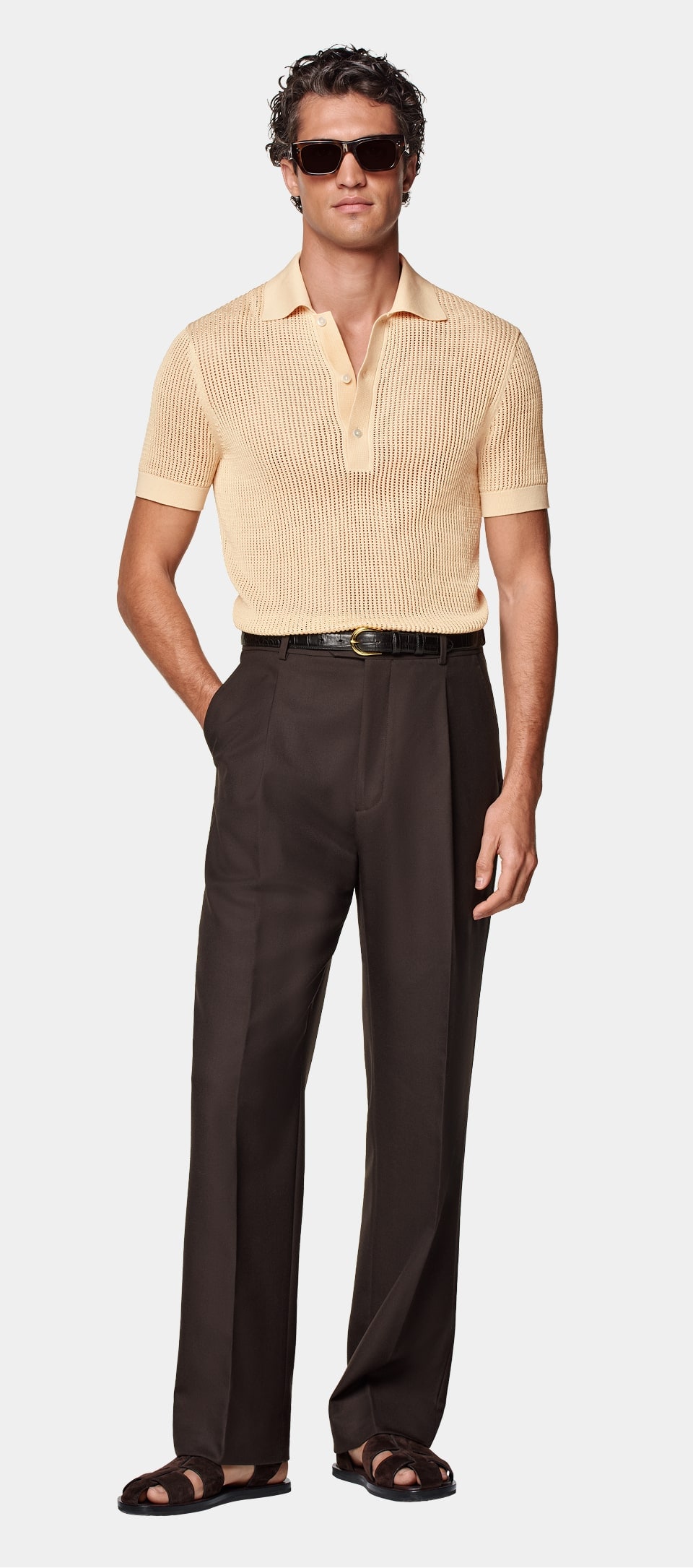 Shop New Arrivals