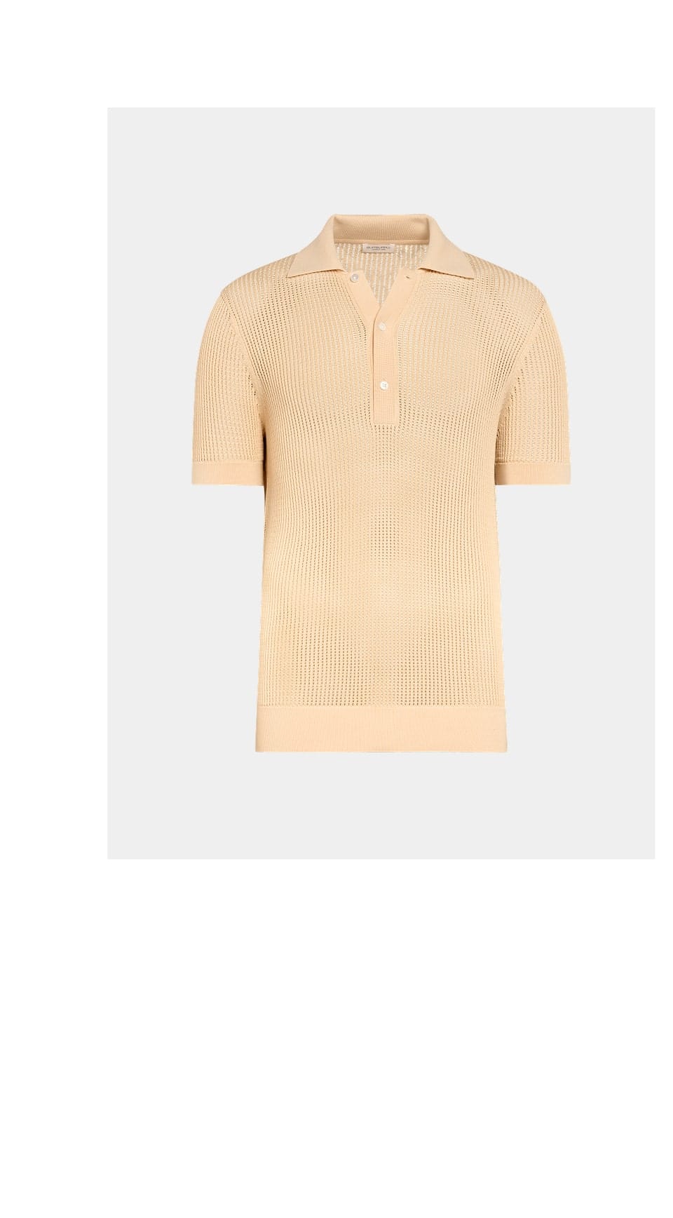 Shop the polo