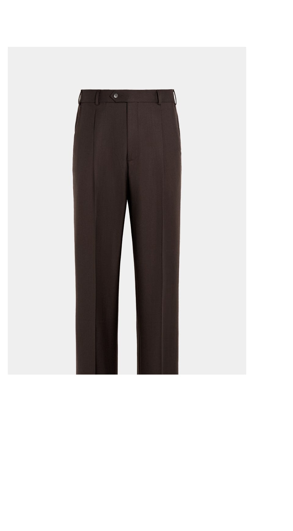 Shop the trousers