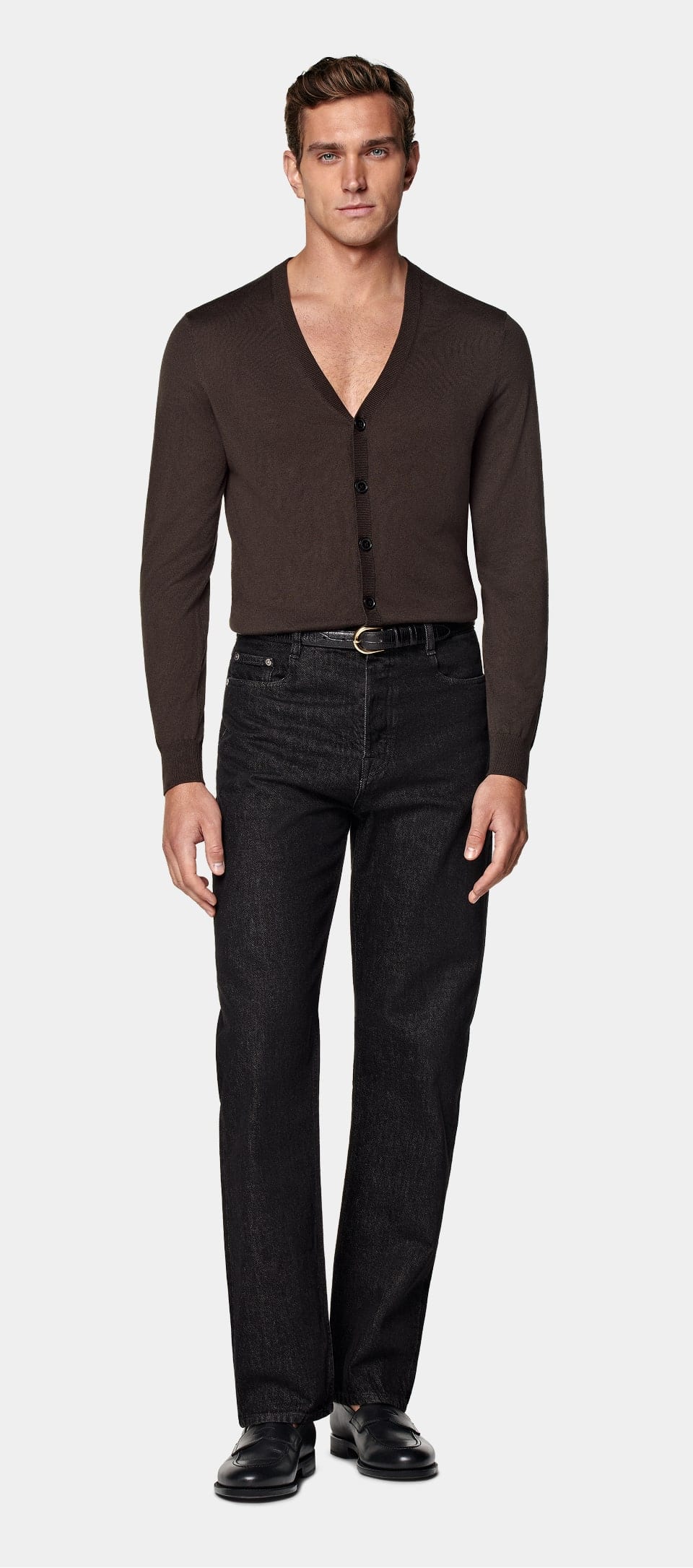 Shop the cardigan