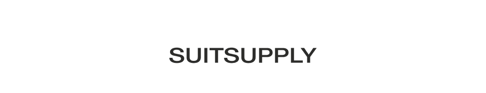 Suitsupply