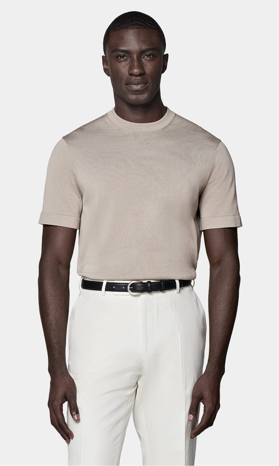 Shop the T-Shirt