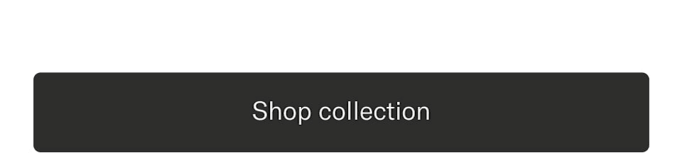 Shop Collection