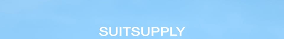 Suitsupply