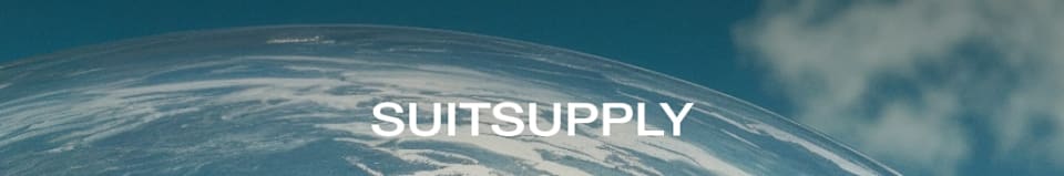 Suitsupply